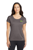 OGIO ® Ladies Pulse Dolman Tee