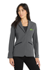 OGIO® Ladies Fusion Blazer