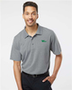 Paragon - Saratoga Performance Mini Mesh Polo