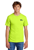 Safety T-Shirt