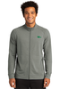 Sport-Tek ® Sport-Wick ® Flex Fleece Full-Zip