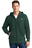 Darkgreen