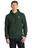 Darkgreen