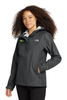 The North Face® Ladies DryVent™ Rain Jacket