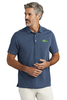 Tommy Bahama™ Palmetto Paradise Polo