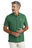 Viridianpn