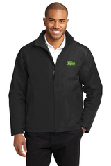 Port Authority® Challenger™ II Jacket