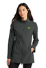 Women’s Faille Soft Shell