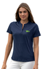 Women's Vansport Pro Horizon Polo