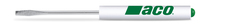 Pocket Screwdriver-Regular