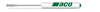Pocket Screwdriver-Regular