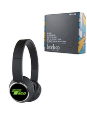 Beebop