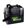 Bison 12 Can XD Series SoftPak Cooler  Bag