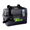 Bison 24 Can XD Series SoftPak Cooler  Bag
