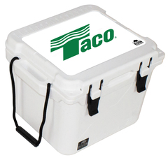 25 QT. Bison Cooler (GEN2)