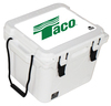 25 QT. Bison Cooler (GEN2)