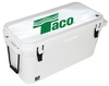 75 QT. Bison Cooler (GEN2)