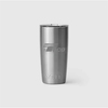 YETI 20 oz Rambler Tumbler - Stainless Steel