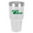 Ltm7314 logo1%29