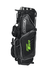 OGIO® Orbit Cart/Stand Bag