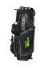 OGIO® Orbit Cart/Stand Bag