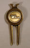 Divot Tool