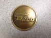 Ball Marker