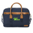 1200w 27888 navyblazer 0 bb18830navyblazerbagstraight3logo