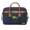 Brooks Brothers® Wells Briefcase