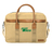 1200w 27888 ledgerkhk 0 bb18830ledgerkhkbagstraight3logo