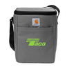Carhartt® Vertical 12-Can Cooler