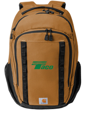 Carhartt® 25L Ripstop Backpack