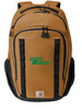Carhartt® 25L Ripstop Backpack