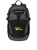 Eddie Bauer® Ripstop Backpack
