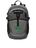 7353 pwtggst 1 eb910pwtggstbagfront1 1200wlogo