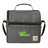 1200w 10989 grey 0 ct89251601greybagfrontlogo