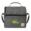 Carhartt® Lunch 6-Can Cooler