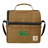 1200w 10989 carharttbr 0 ct89251601carharttbrbagfrontlogo
