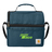 1200w 10989 navy 0 ct89251601navybagfrontlogo