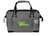 10981 grey 1 ct89240105greyflatfront 1200wlogo