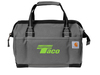 Carhartt® Foundry Series 14” Tool Bag