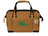 10981 carharttbr 1 ct89240105carharttbrflatfront 1200wlogo