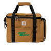 Carhartt® Duffel 36-Can Cooler