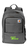 10984 grey 1 ct89350303greyflatfront 1200wlogo