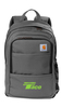 Carhartt® Foundry Series Backpack
