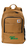10984 carharttbr 1 ct89350303carharttbrflatfront 1200wlogo
