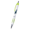 Sassy Pen
