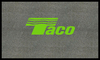 Floor Mat