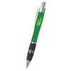 Tri-Band Pen