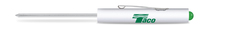 Pocket Screwdriver-Phillips